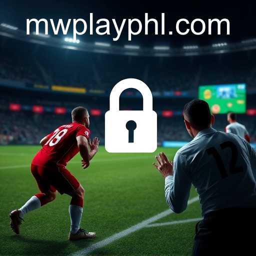 The Emergence of Sports Betting and MWPlay Login's Role