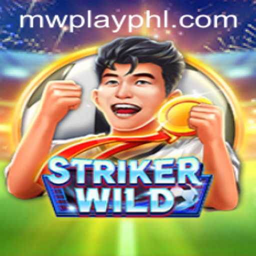 StrikerWILD and MWPlay Login: An Exciting Adventure Awaits
