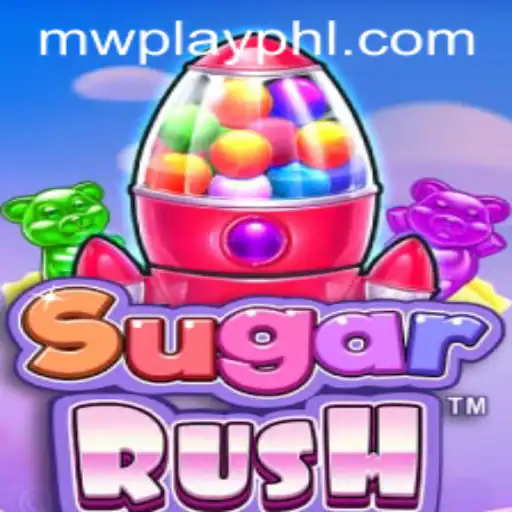 Discover the Exciting World of SugarRush and MWPlay Login