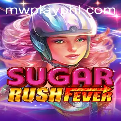 Dive into the World of SugarRushFever with MWPlay Login