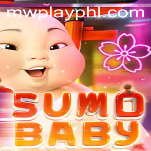 Exploring the Fascinating World of SumoBaby and MWPlay Login