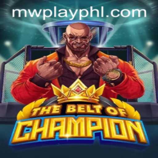 TheBeltOfChampion: A Deep Dive into the Rules and Features of a Thrilling Adventure