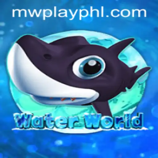 Discover the Exciting Adventure of WaterWorld