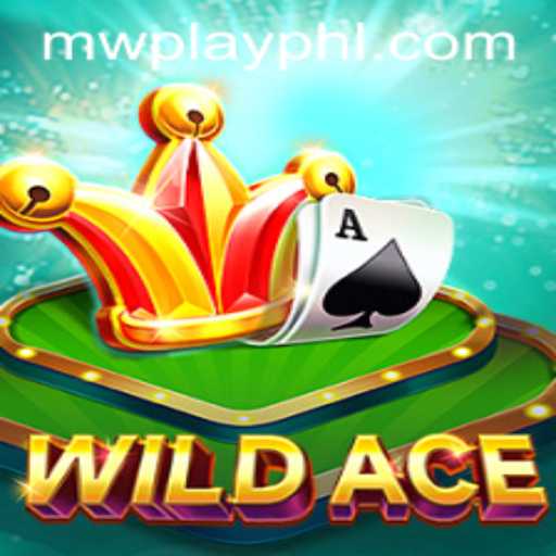 Exploring the Thrills of WildAce: A Comprehensive Guide to Gameplay and Rules