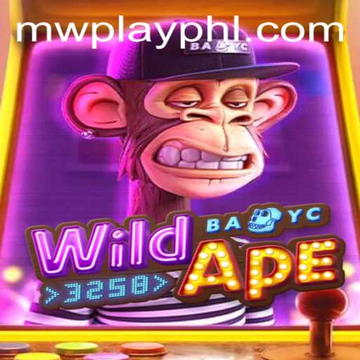 Discover the Thrilling World of WildApe3258 and MWPlay Login