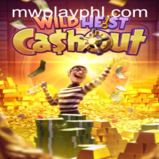 Unveiling WildHeistCashout: A Thrilling Adventure Awaits