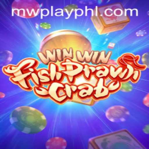 Unveiling the Thrills of WinWinFishPrawnCrab: A Comprehensive Guide
