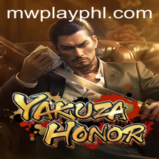 Exploring the World of YakuzaHonor and MWPlay Login