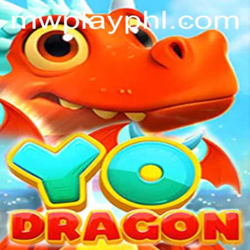 YoDragon: Dive into the Exciting World of Mythical Adventures with MWPlay Login