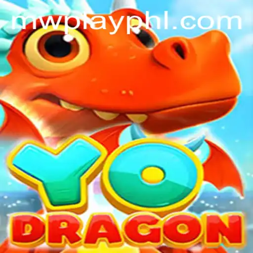 YoDragon: Dive into the Exciting World of Mythical Adventures with MWPlay Login