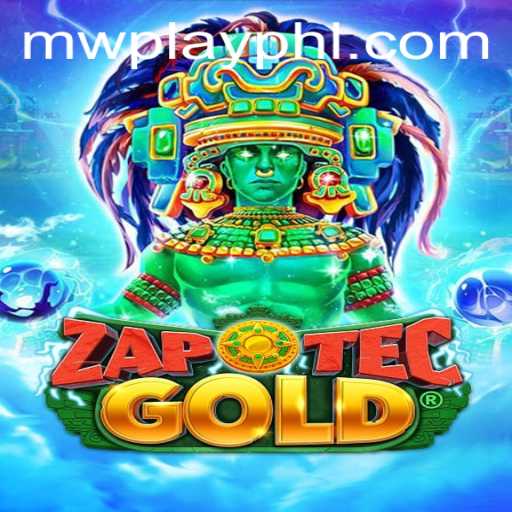 Exploring the Thrilling World of ZapOtecGold: A Deep Dive into Gameplay and Strategy