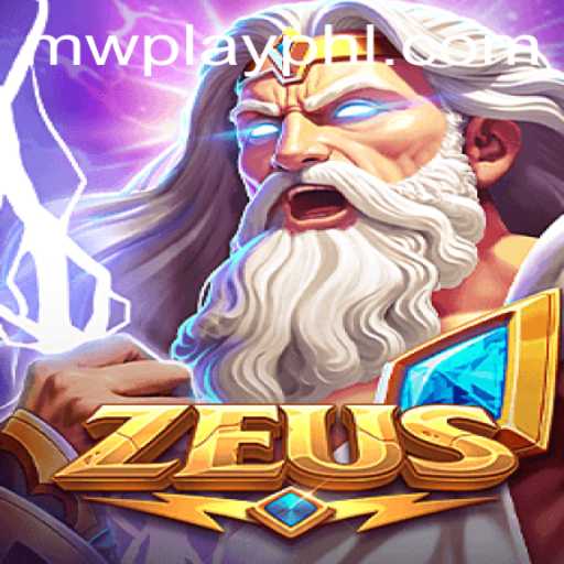 Exploring the Mythical Realm of Zeus in MWPlay Login